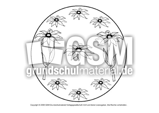 Blumenmandala-08-11.pdf